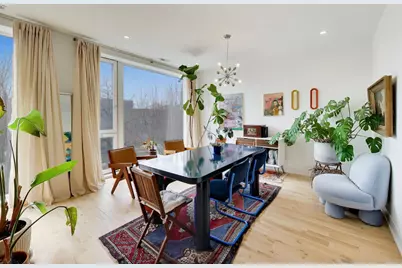 826 W Cullerton Street #2E, Chicago, IL 60608 - Photo 5