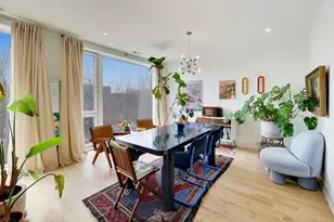 826 W Cullerton St, Chicago, IL 60608 - Photo 5