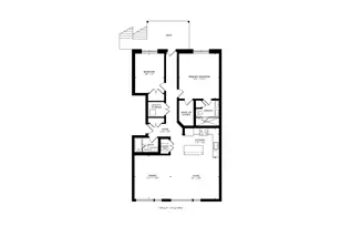 826 W Cullerton St, Chicago, IL 60608 - Photo 19