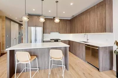 826 W Cullerton Street #2E, Chicago, IL 60608 - Photo 7