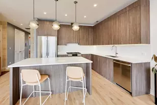 826 W Cullerton St, Chicago, IL 60608 - Photo 7