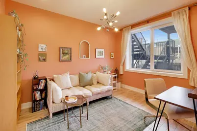 826 W Cullerton Street #2E, Chicago, IL 60608 - Photo 11