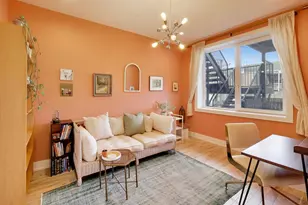 826 W Cullerton St, Chicago, IL 60608 - Photo 11
