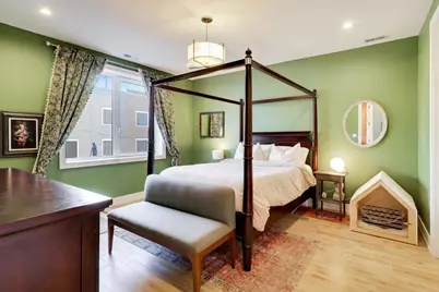 826 W Cullerton Street #2E, Chicago, IL 60608 - Photo 9