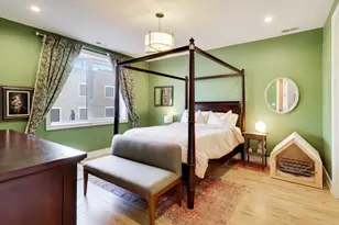 826 W Cullerton St, Chicago, IL 60608 - Photo 9