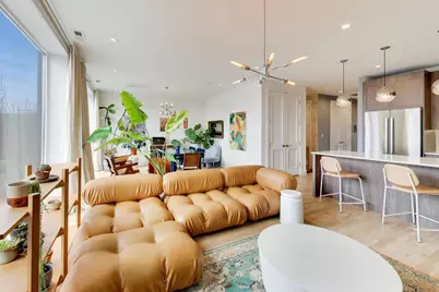 826 W Cullerton Street #2E, Chicago, IL 60608 - Photo 3