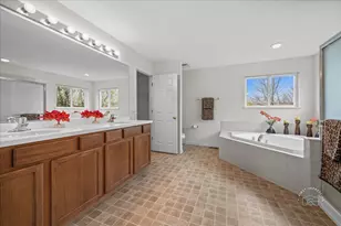 257 Hanburg Ln, Bolingbrook, IL 60440 - Photo 21