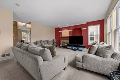 257 Hanburg Lane, Bolingbrook, IL 60440 - Photo 9