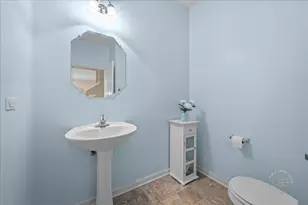 257 Hanburg Ln, Bolingbrook, IL 60440 - Photo 15