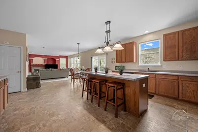 257 Hanburg Lane, Bolingbrook, IL 60440 - Photo 13