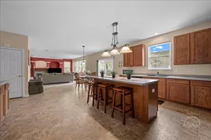 257 Hanburg Ln, Bolingbrook, IL 60440 - Photo 13