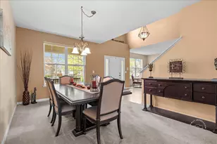 257 Hanburg Ln, Bolingbrook, IL 60440 - Photo 7