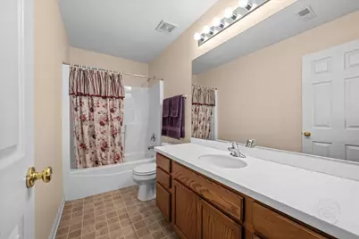 257 Hanburg Lane, Bolingbrook, IL 60440 - Photo 25
