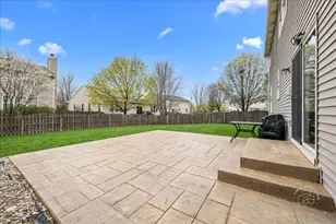 257 Hanburg Ln, Bolingbrook, IL 60440 - Photo 29