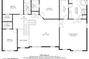 257 Hanburg Ln, Bolingbrook, IL 60440 - Photo 31