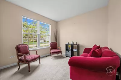 257 Hanburg Lane, Bolingbrook, IL 60440 - Photo 5