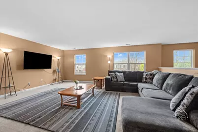 257 Hanburg Lane, Bolingbrook, IL 60440 - Photo 17