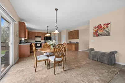 257 Hanburg Lane, Bolingbrook, IL 60440 - Photo 11