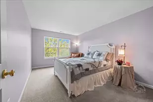 257 Hanburg Ln, Bolingbrook, IL 60440 - Photo 27