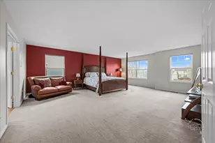 257 Hanburg Ln, Bolingbrook, IL 60440 - Photo 19