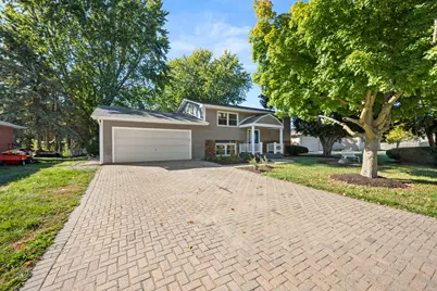 341 N View Street, Hinckley, IL 60520 - Photo 3