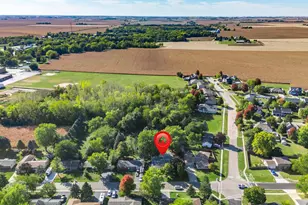 341 N View St, Hinckley, IL 60520 - Photo 35