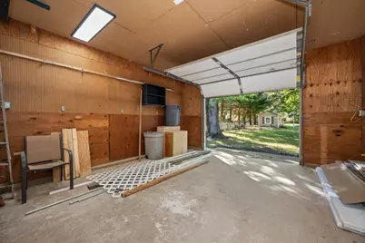 341 N View Street, Hinckley, IL 60520 - Photo 27