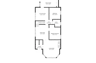 3534 N Nora Ave, Chicago, IL 60634 - Photo 61