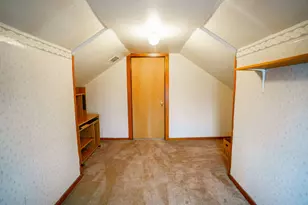 3534 N Nora Ave, Chicago, IL 60634 - Photo 25