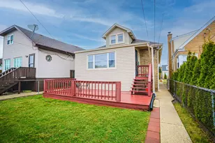 3534 N Nora Ave, Chicago, IL 60634 - Photo 47