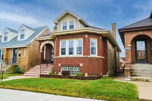 3534 N Nora Ave, Chicago, IL 60634 - Photo 59