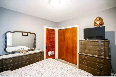 3534 N Nora Avenue, Chicago, IL 60634 - Photo 17