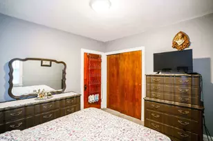 3534 N Nora Ave, Chicago, IL 60634 - Photo 17