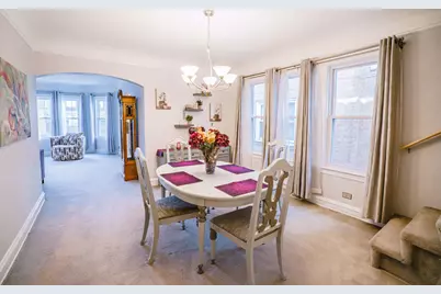 3534 N Nora Avenue, Chicago, IL 60634 - Photo 7