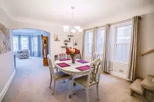 3534 N Nora Ave, Chicago, IL 60634 - Photo 7