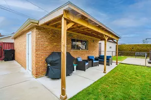 3534 N Nora Ave, Chicago, IL 60634 - Photo 49