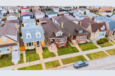 3534 N Nora Avenue, Chicago, IL 60634 - Photo 53