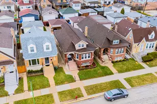 3534 N Nora Ave, Chicago, IL 60634 - Photo 53