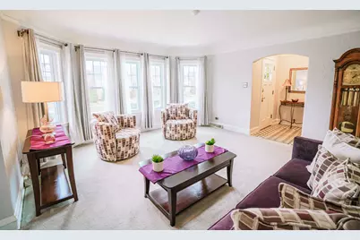 3534 N Nora Avenue, Chicago, IL 60634 - Photo 3