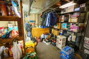 3534 N Nora Ave, Chicago, IL 60634 - Photo 45