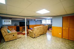 3534 N Nora Ave, Chicago, IL 60634 - Photo 29