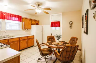 3534 N Nora Ave, Chicago, IL 60634 - Photo 11