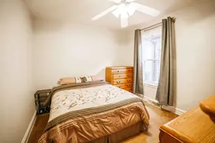 3534 N Nora Ave, Chicago, IL 60634 - Photo 21