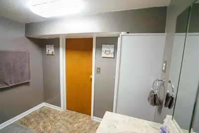 3534 N Nora Avenue, Chicago, IL 60634 - Photo 41