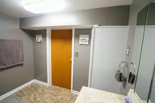 3534 N Nora Ave, Chicago, IL 60634 - Photo 41