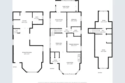 3534 N Nora Avenue, Chicago, IL 60634 - Photo 63