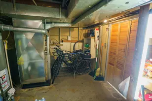 3534 N Nora Ave, Chicago, IL 60634 - Photo 43