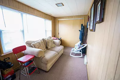 3534 N Nora Avenue, Chicago, IL 60634 - Photo 13