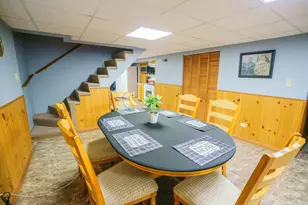 3534 N Nora Ave, Chicago, IL 60634 - Photo 35