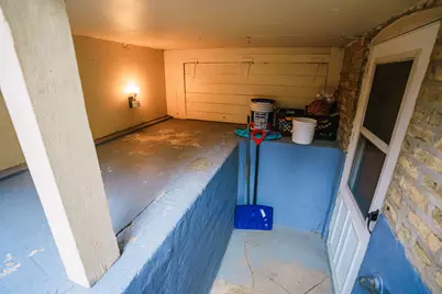 3534 N Nora Avenue, Chicago, IL 60634 - Photo 51